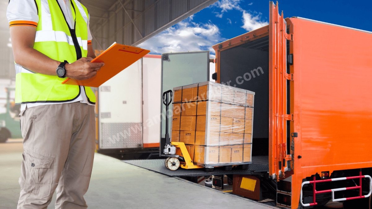 Hopa Şehirler Arası Taşıma